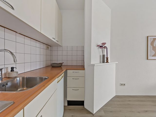 Van Zeggelenlaan 353A, Den Haag