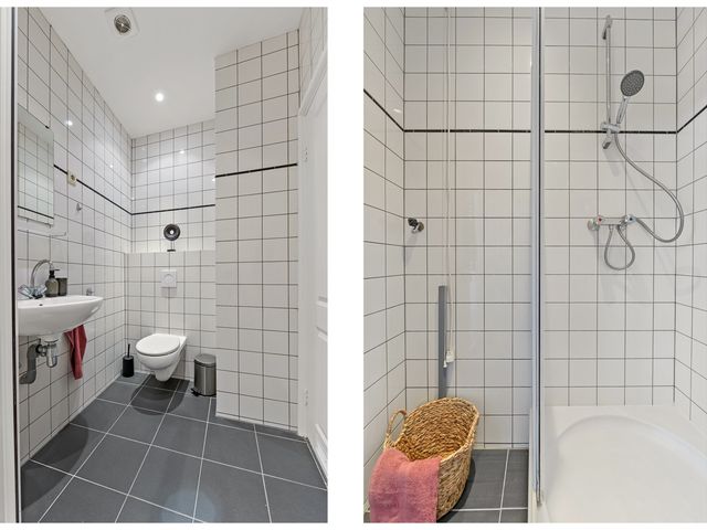 Van Zeggelenlaan 353A, Den Haag