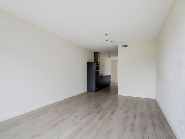 Calandkade 161U, Den Haag