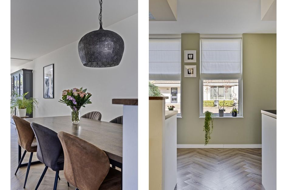 Hindeloopenstraat 98