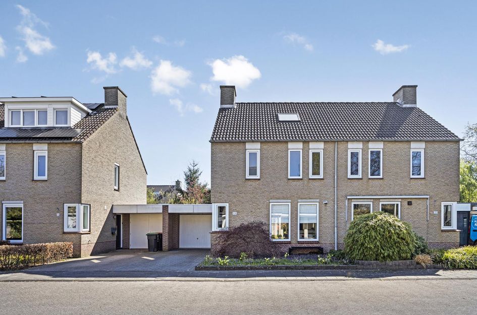 Hindeloopenstraat 98