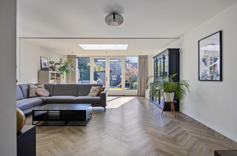 Hindeloopenstraat 98