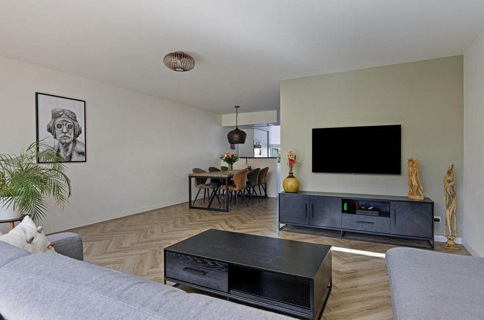 Hindeloopenstraat 98
