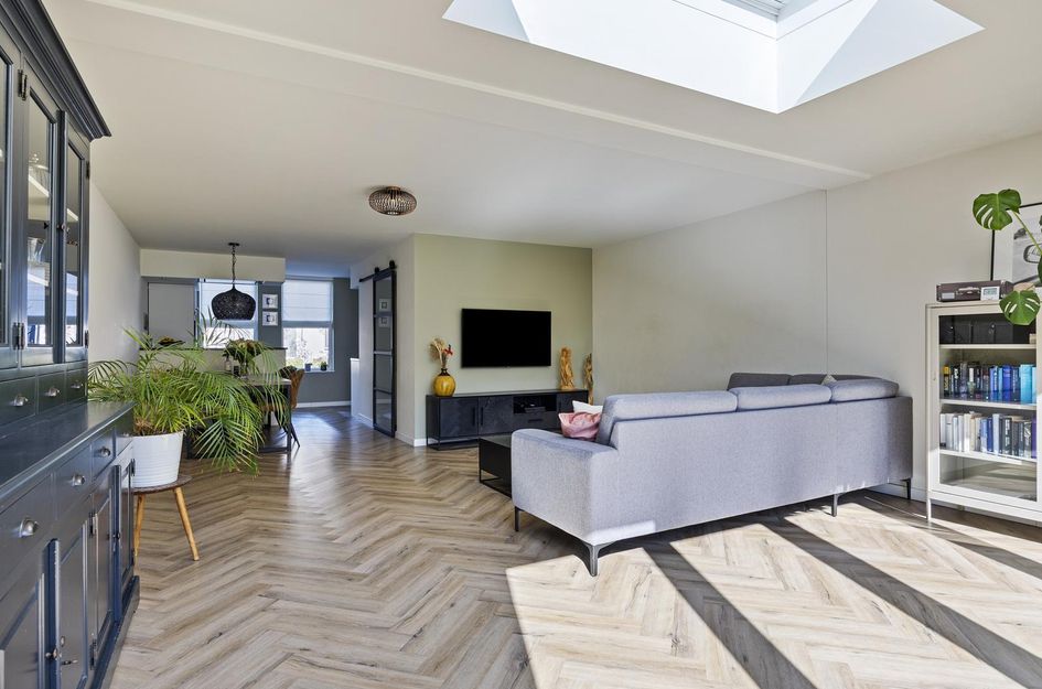 Hindeloopenstraat 98