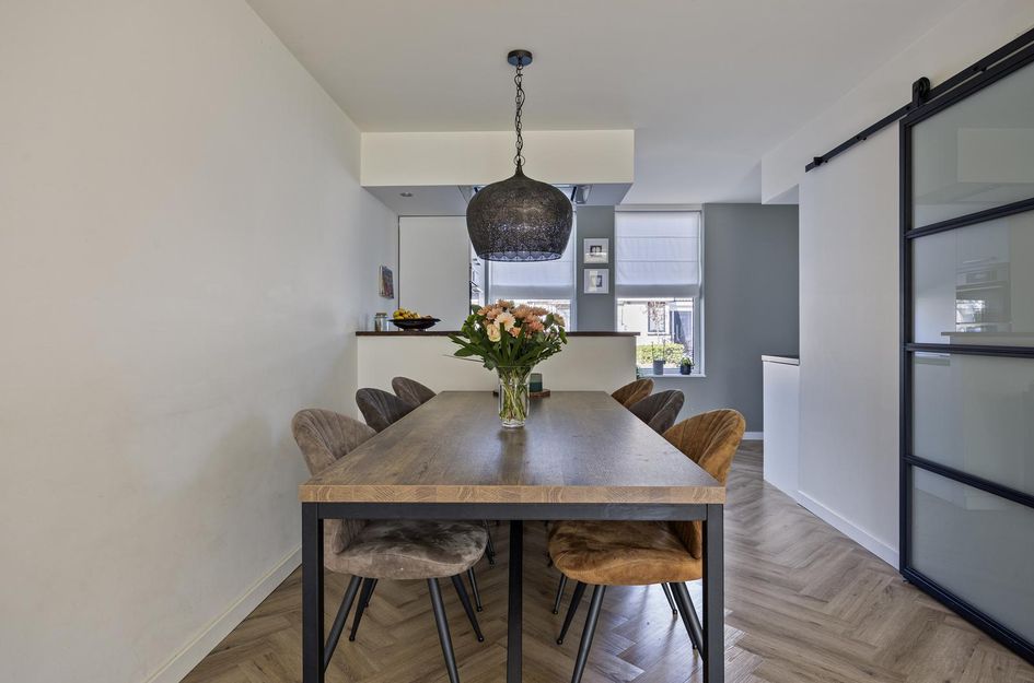 Hindeloopenstraat 98