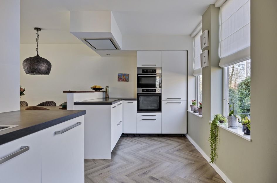Hindeloopenstraat 98