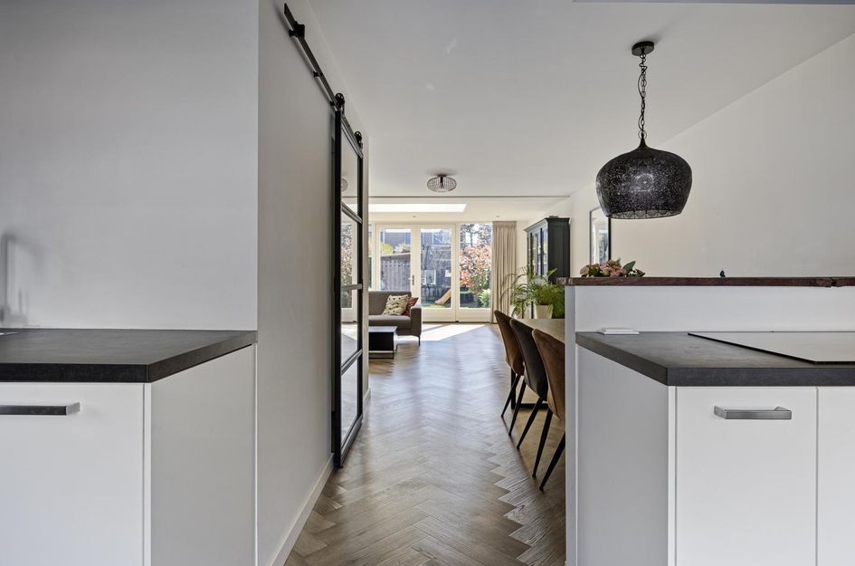 Hindeloopenstraat 98