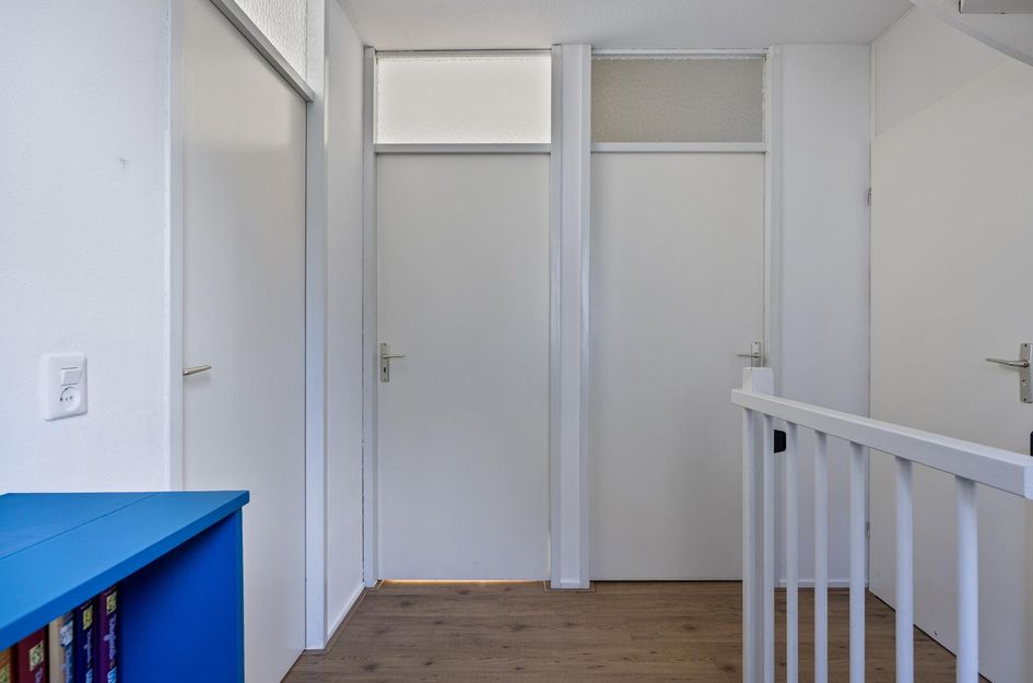 Hindeloopenstraat 98