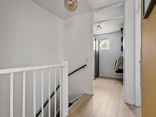 Van Grobbendonckstraat 17, Tilburg