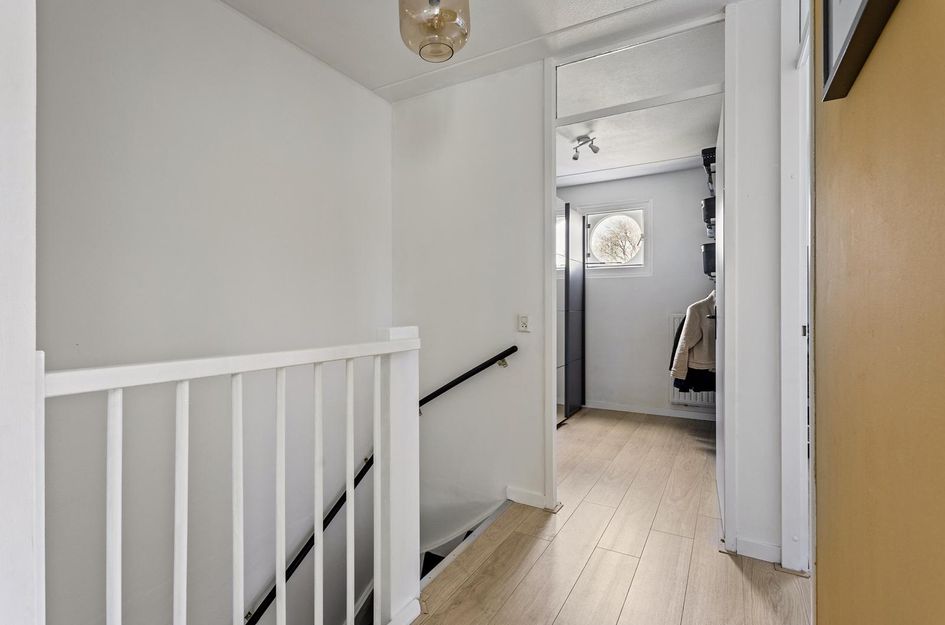 Van Grobbendonckstraat 17