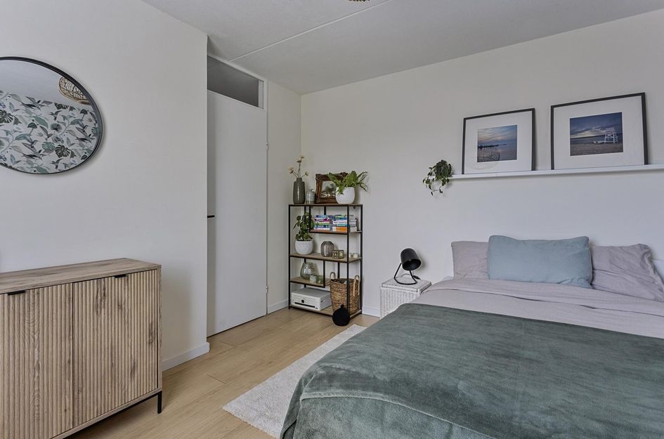 Van Grobbendonckstraat 17