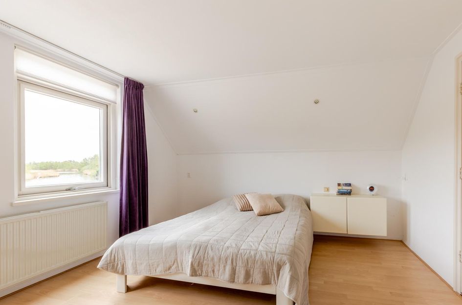 Schipholdijk 261