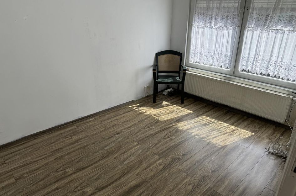 Nicolaas Beetsstraat 58A