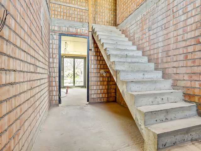 Hoek 8, Bergeijk