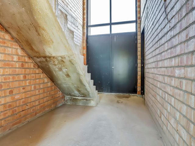 Hoek 8, Bergeijk