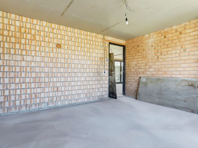 Hoek 8, Bergeijk