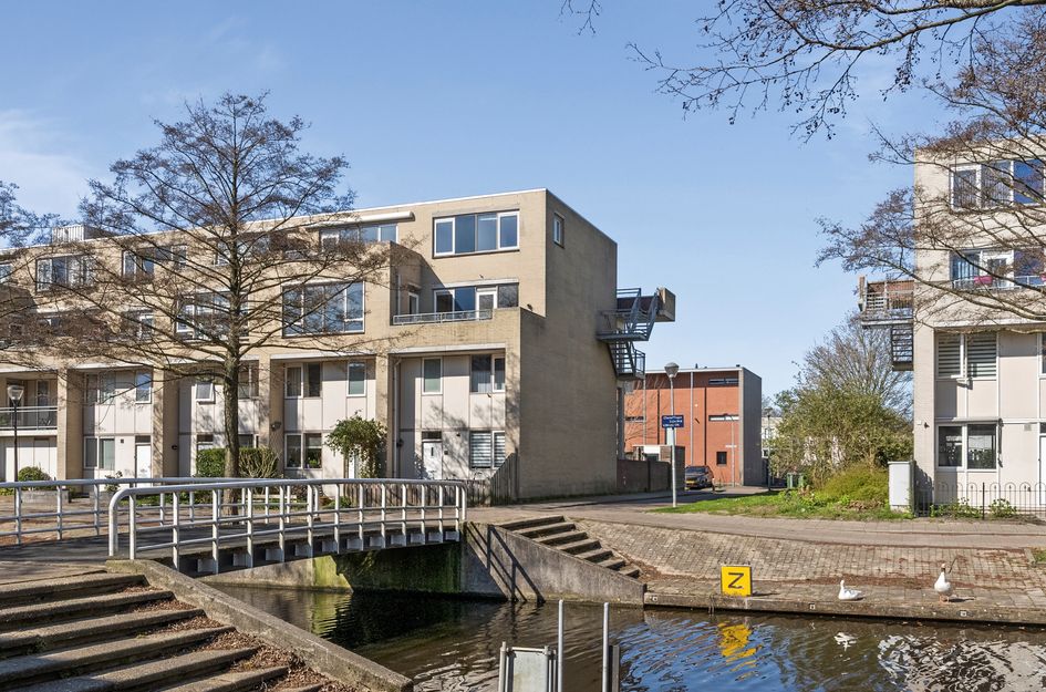 Charta 77-Vaart 154