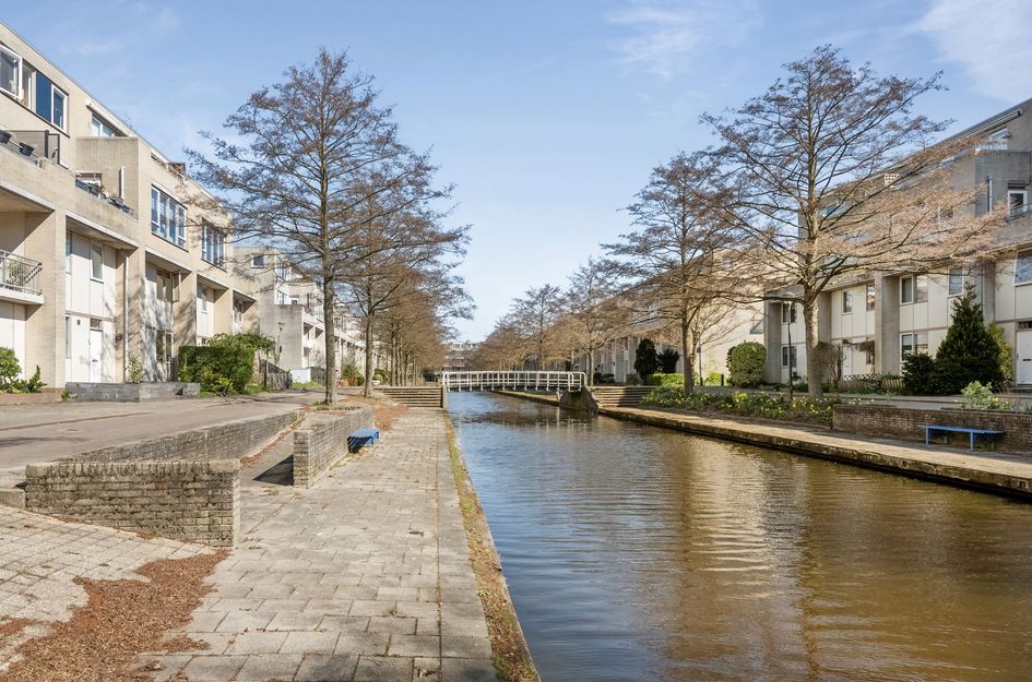 Charta 77-Vaart 154