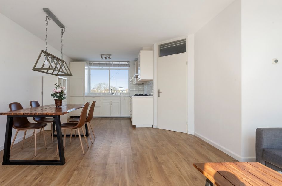 Charta 77-Vaart 154