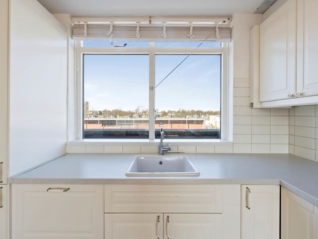 Charta 77-Vaart 154, Haarlem