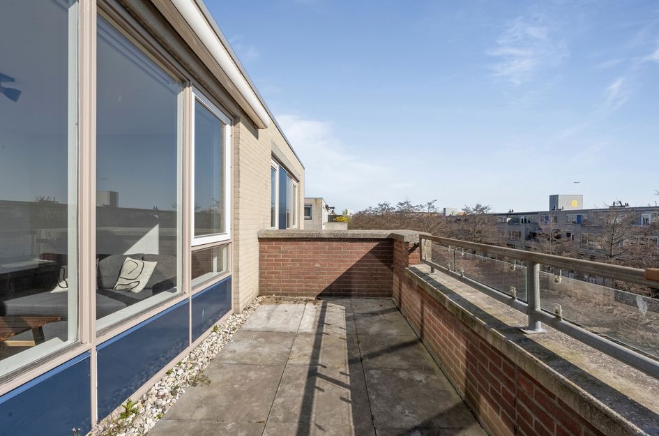 Charta 77-Vaart 154