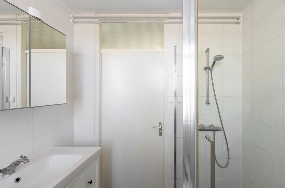Charta 77-Vaart 154