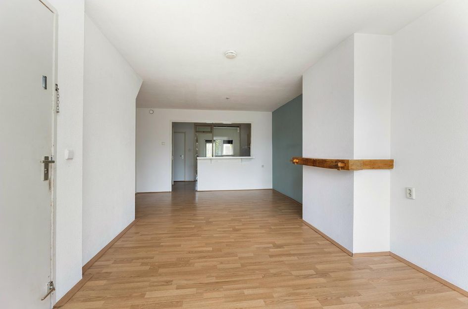 Bisschop Willebrandlaan 93