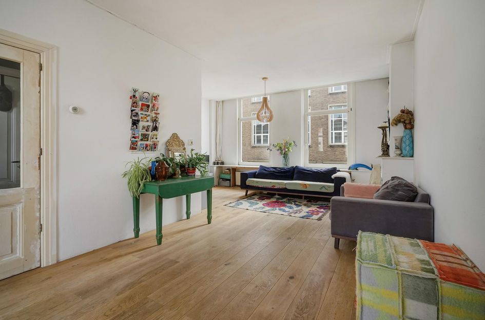 Marnixstraat 111