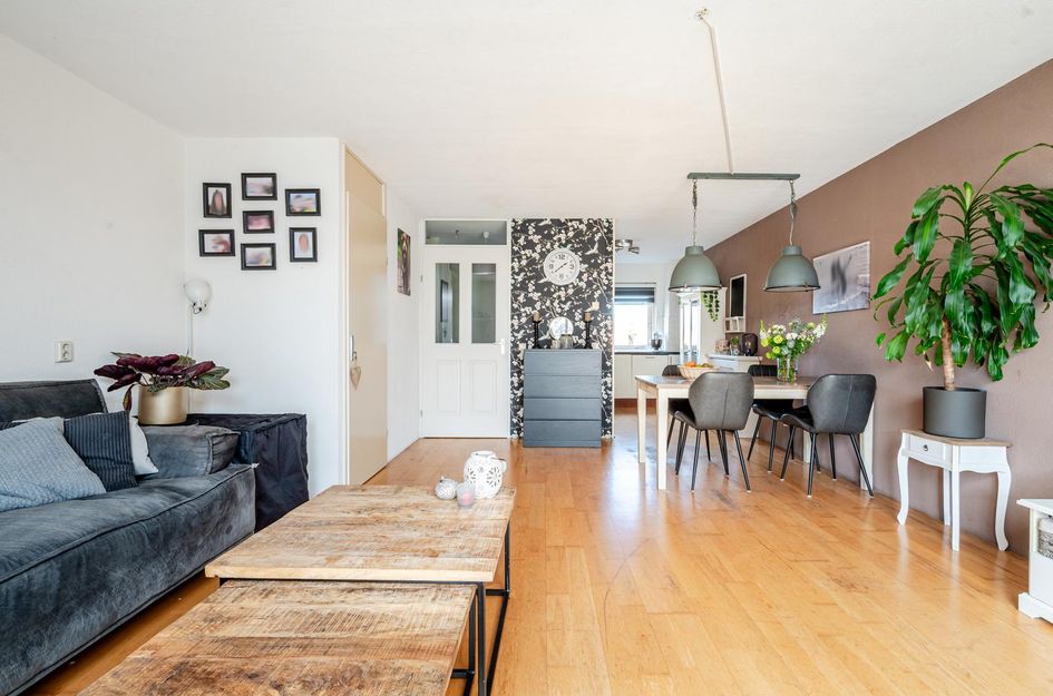 Zadkinestraat 70