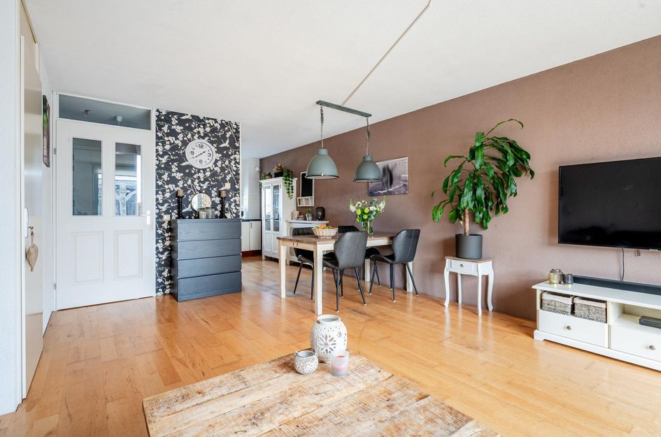 Zadkinestraat 70