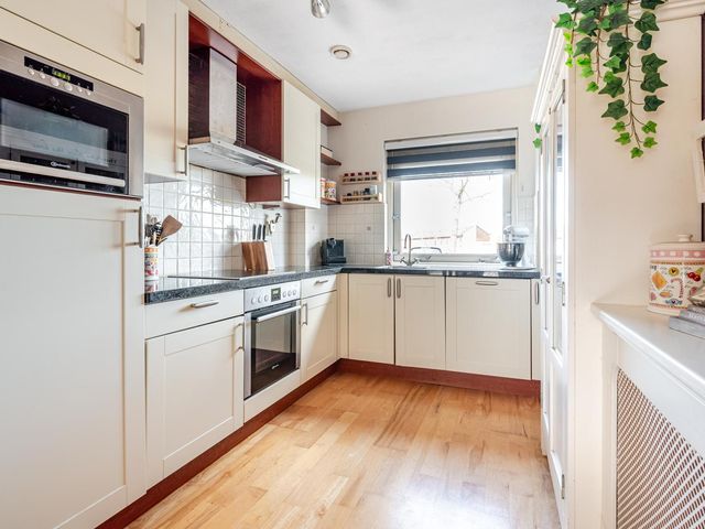 Zadkinestraat 70, Almere