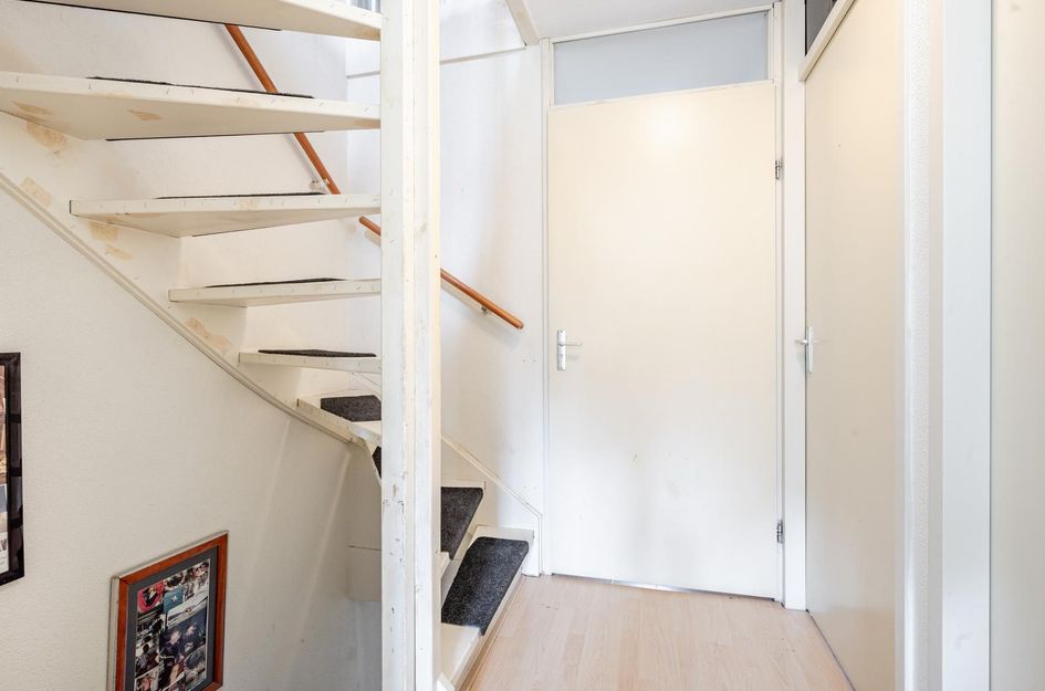Zadkinestraat 70