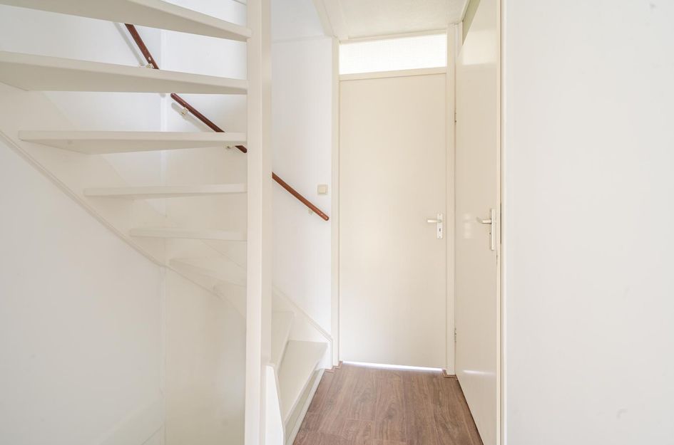 Aprilstraat 5