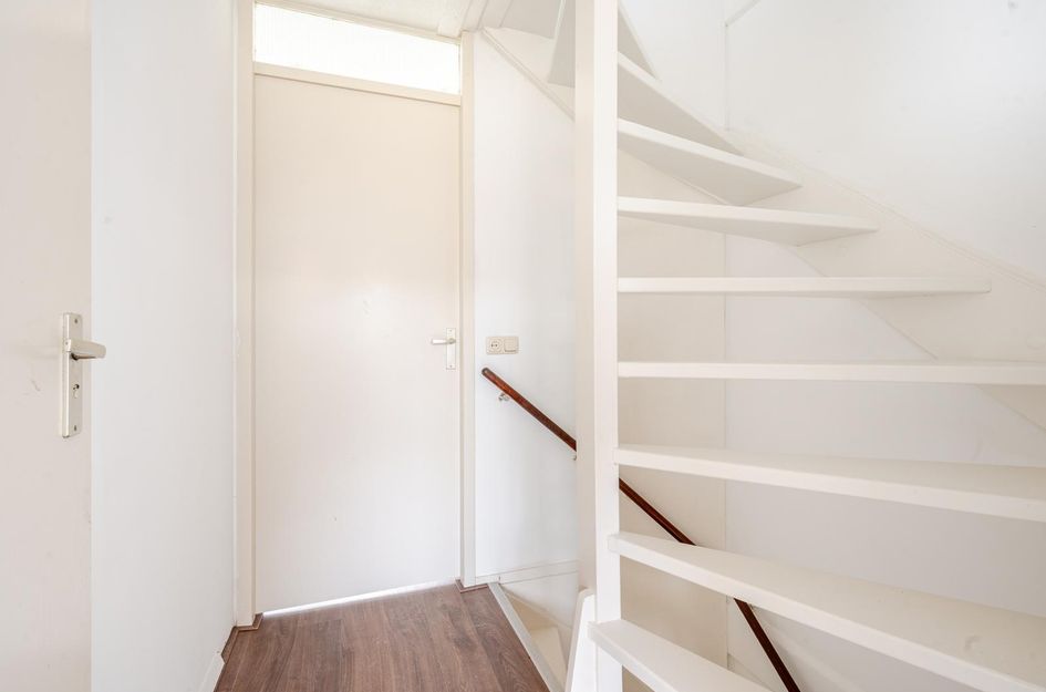 Aprilstraat 5