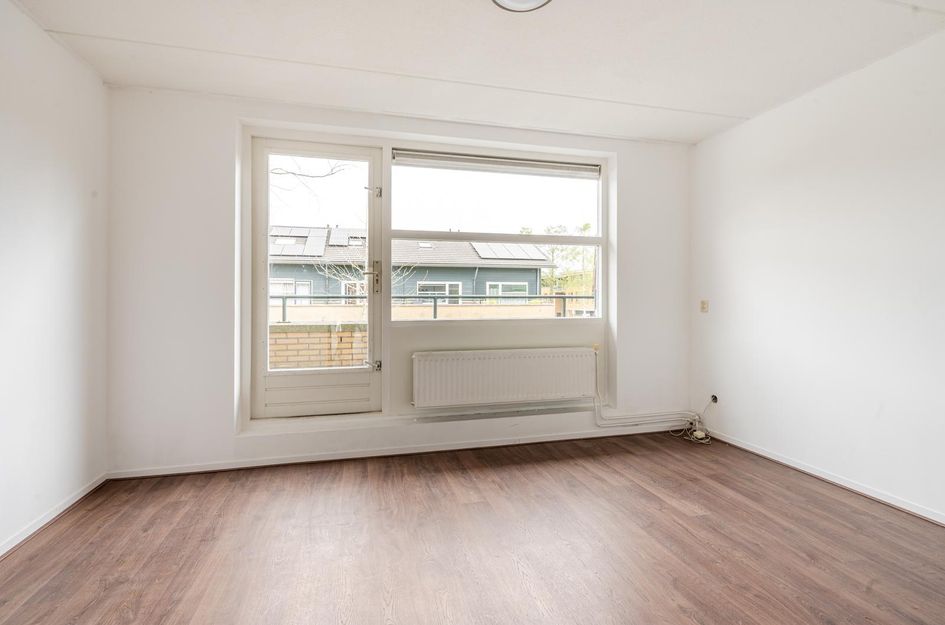 Aprilstraat 5