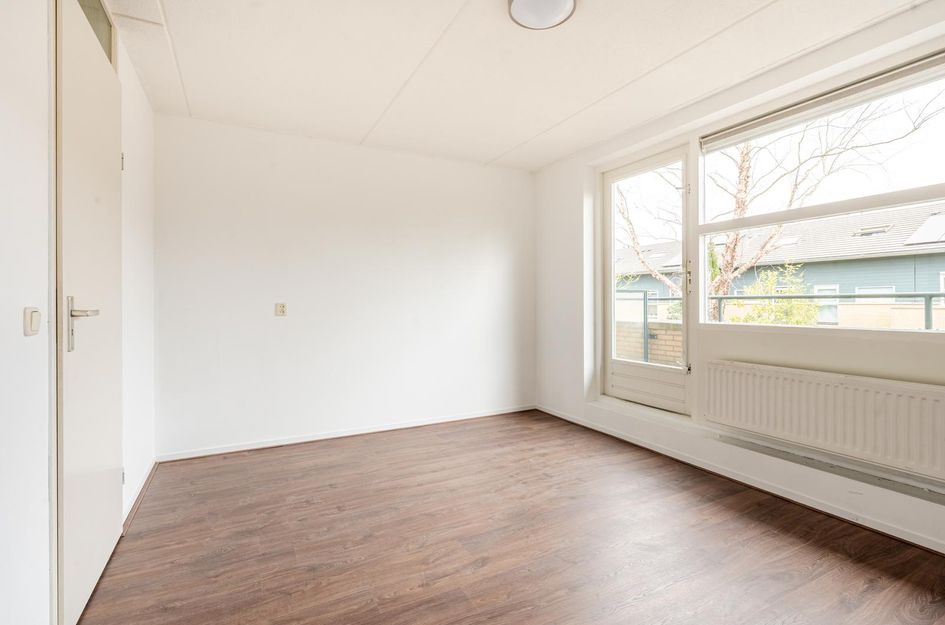 Aprilstraat 5