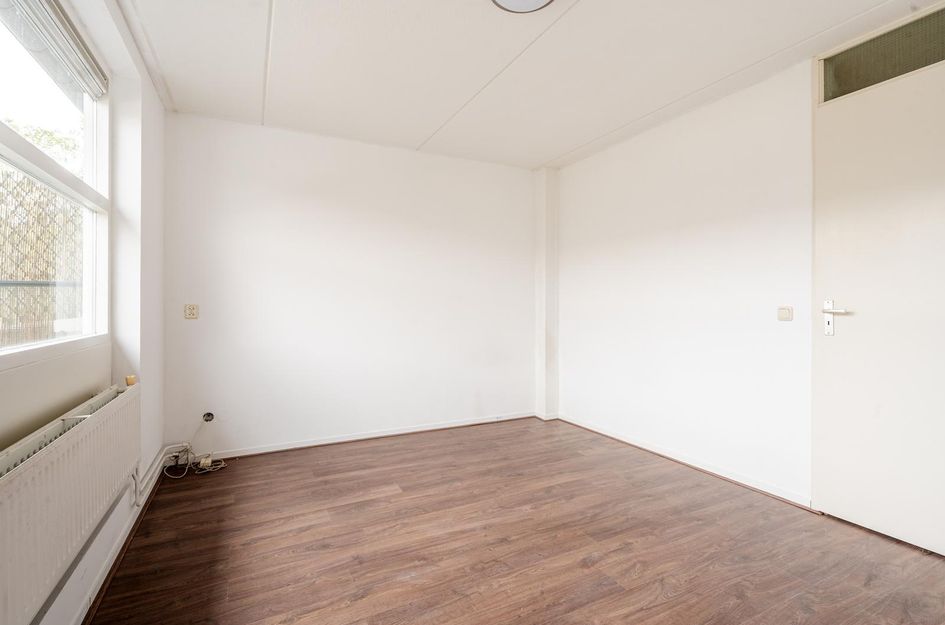Aprilstraat 5