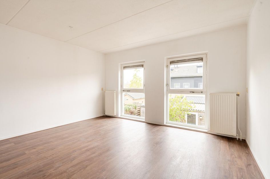 Aprilstraat 5