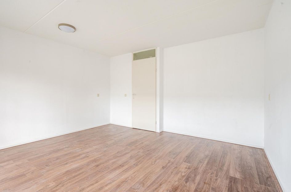 Aprilstraat 5