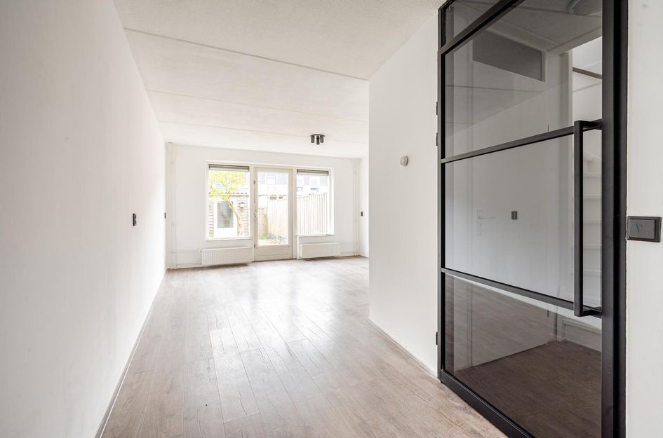 Aprilstraat 5