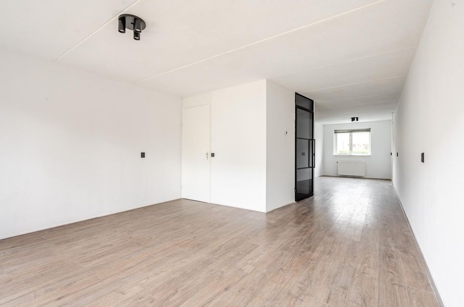 Aprilstraat 5