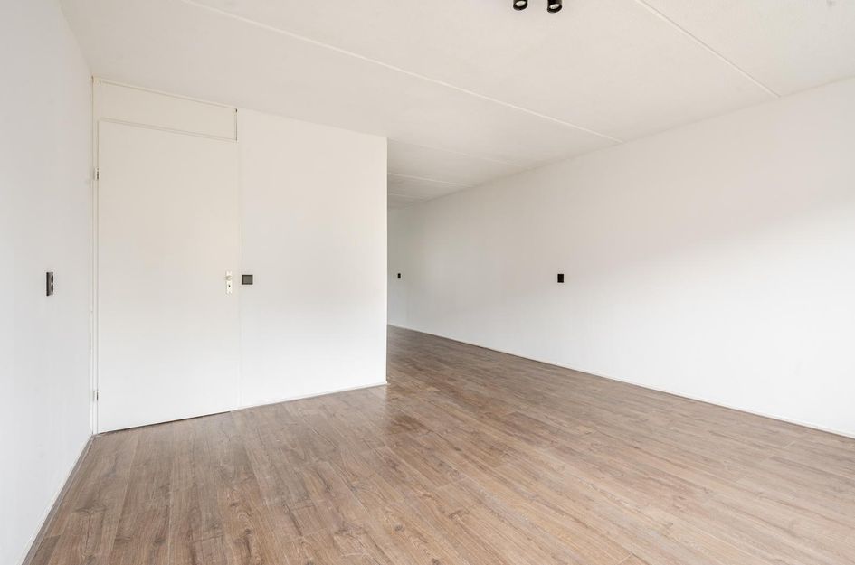 Aprilstraat 5
