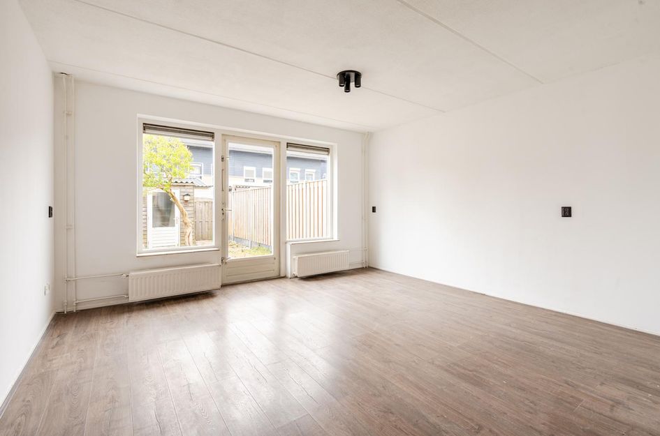 Aprilstraat 5