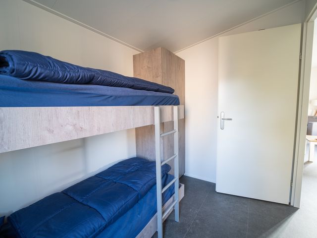 Parkweg 2V286, Hellevoetsluis