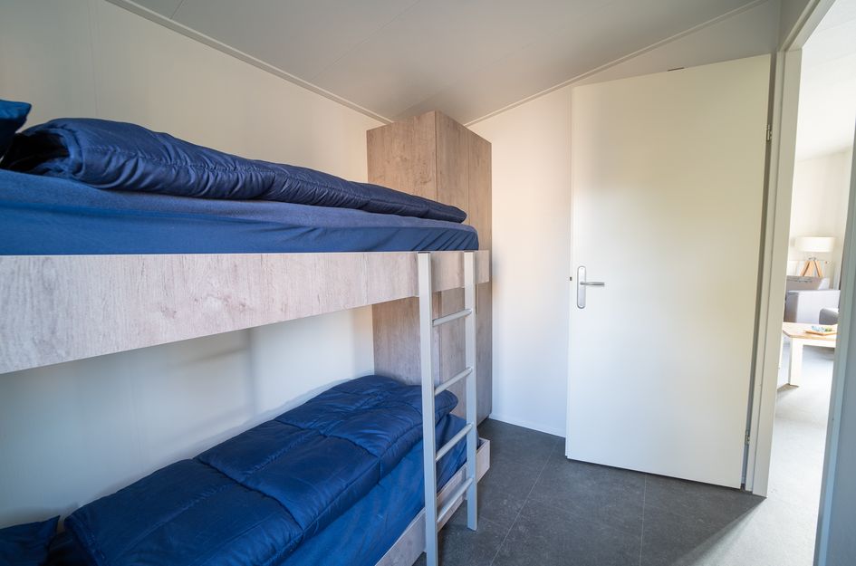 Parkweg 2V286