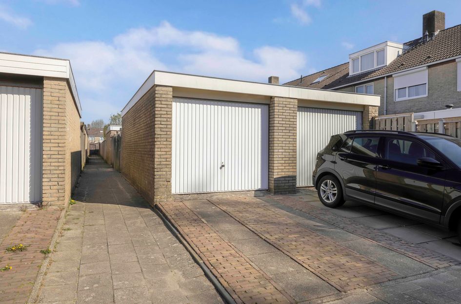 Dinkelstraat 30