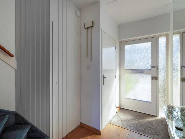 Dinkelstraat 30, Emmeloord