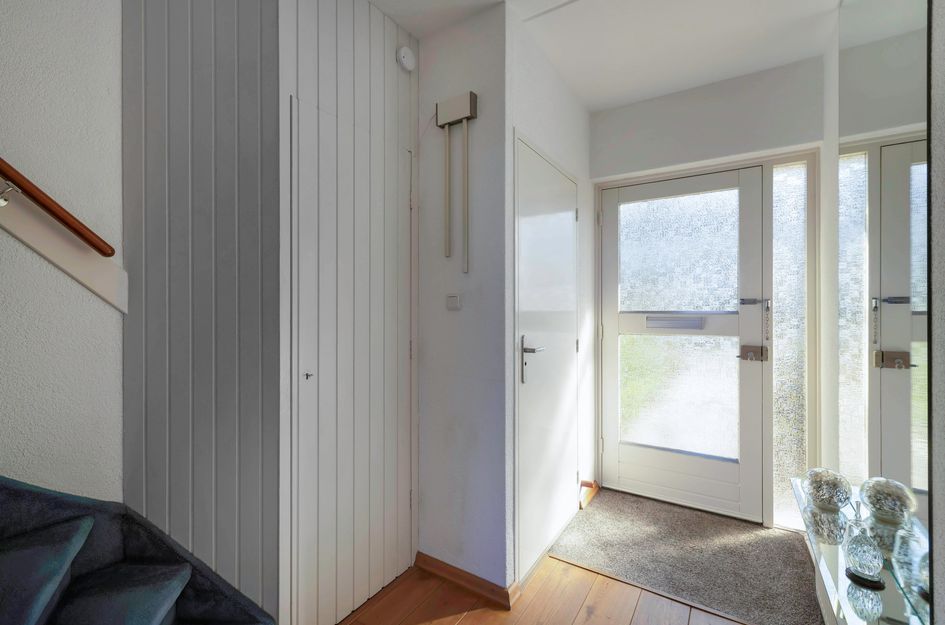 Dinkelstraat 30