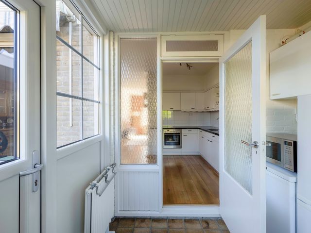 Dinkelstraat 30, Emmeloord