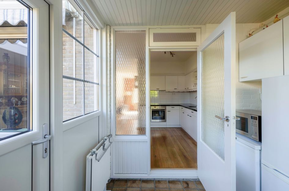 Dinkelstraat 30
